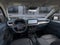 2025 Ford Maverick Lariat AWD Black Appearance Pkg 502A