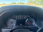 2015 Chevrolet Silverado 1500 LT LT2