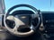 2016 Chevrolet Silverado 1500 LTZ 1LZ