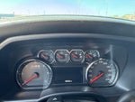 2016 Chevrolet Silverado 1500 LTZ 1LZ