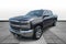 2016 Chevrolet Silverado 1500 LTZ 1LZ