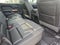 2016 Chevrolet Silverado 1500 LTZ 1LZ