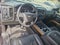 2016 Chevrolet Silverado 1500 LTZ 1LZ