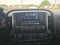 2016 Chevrolet Silverado 1500 LTZ 1LZ
