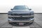 2016 Chevrolet Silverado 1500 LTZ 1LZ