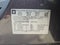 2016 Chevrolet Silverado 1500 LTZ 1LZ
