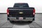 2016 Chevrolet Silverado 1500 LTZ 1LZ