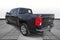 2016 Chevrolet Silverado 1500 LTZ 1LZ