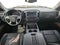 2016 Chevrolet Silverado 1500 LTZ 1LZ