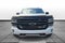 2018 Chevrolet Silverado 1500 LTZ 2LZ