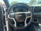 2021 Chevrolet Blazer Premier