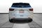 2021 Chevrolet Blazer Premier