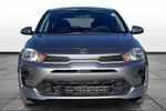 2021 Kia Rio S