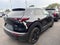 2021 Mazda Mazda CX-30 Turbo