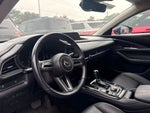 2021 Mazda Mazda CX-30 Turbo