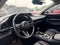 2021 Mazda Mazda CX-30 Turbo