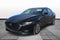 2025 Mazda Mazda3 2.5 S Preferred Package