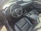 2025 Mazda Mazda3 2.5 S Preferred Package