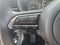 2025 Mazda Mazda3 2.5 S Preferred Package