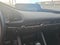 2025 Mazda Mazda3 2.5 S Preferred Package