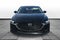 2025 Mazda Mazda3 2.5 S Preferred Package