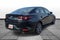 2025 Mazda Mazda3 2.5 S Preferred Package