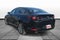 2025 Mazda Mazda3 2.5 S Preferred Package
