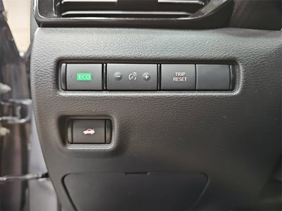 2020 Nissan Sentra S