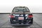 2023 Nissan Versa 1.6 SV