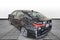 2023 Nissan Versa 1.6 SV