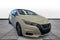 2020 Nissan Versa 1.6 SV