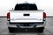 2018 Toyota Tacoma SR5 V6