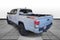 2020 Toyota Tacoma TRD Sport V6