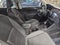 2020 Volkswagen Tiguan 2.0T SE