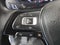 2020 Volkswagen Tiguan 2.0T SE