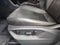2020 Volkswagen Tiguan 2.0T SE