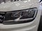 2020 Volkswagen Tiguan 2.0T SE