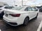 2023 Volkswagen Jetta 1.5T S