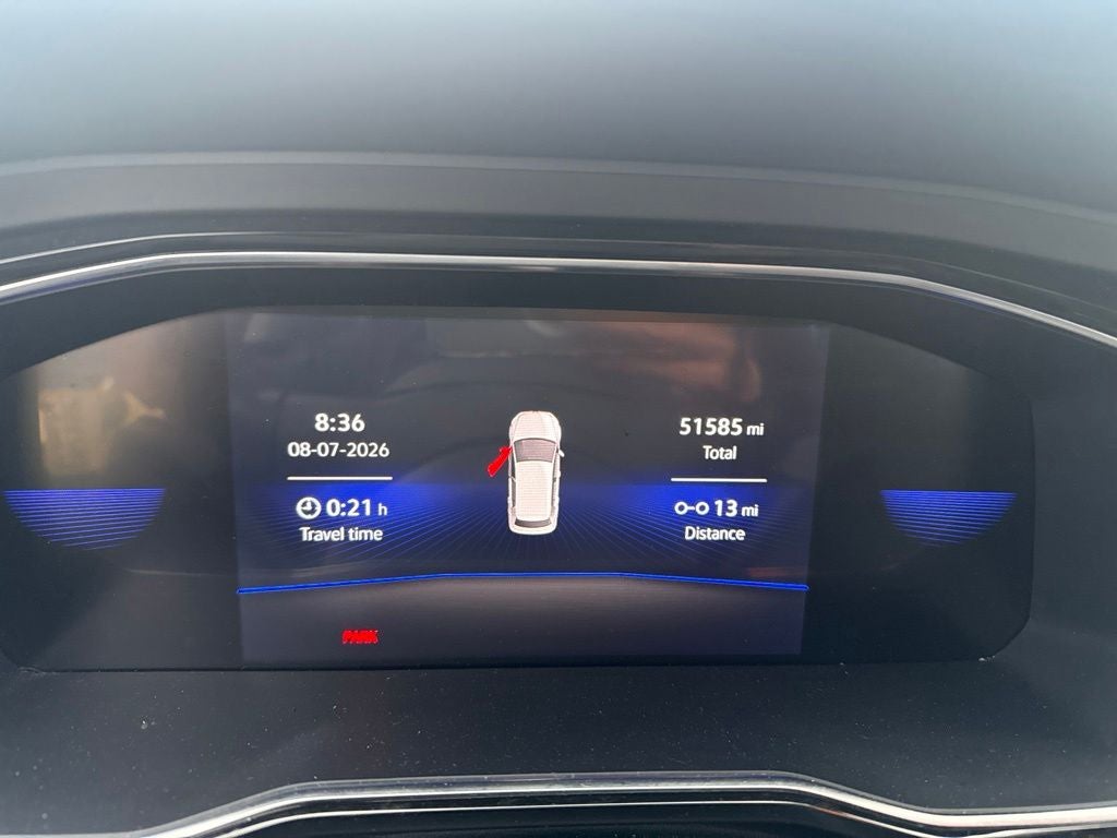 2023 Volkswagen Jetta 1.5T S