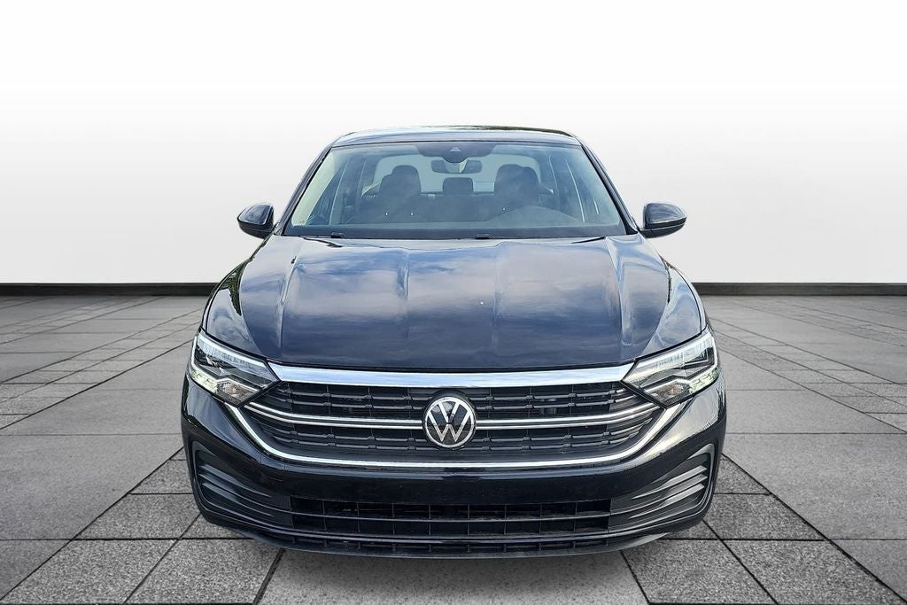 3VW5M7BU0RM076456