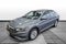 2020 Volkswagen Jetta 1.4T S