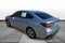 2021 Subaru Legacy Limited XT