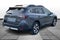 2022 Subaru Outback Touring