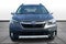 2022 Subaru Outback Touring