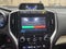 2021 Subaru Ascent Touring