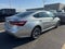 2016 Toyota Avalon XLE
