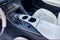 2019 Toyota Avalon Limited