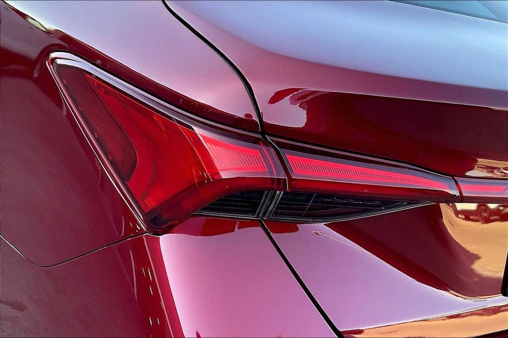 2019 Toyota Avalon Limited