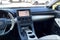 2019 Toyota Avalon Limited