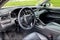 2020 Toyota Camry Hybrid XLE